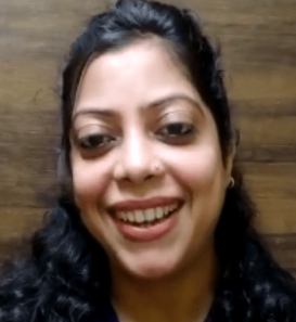 Aparna-1