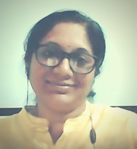 Saritha-1