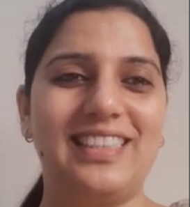 neelam